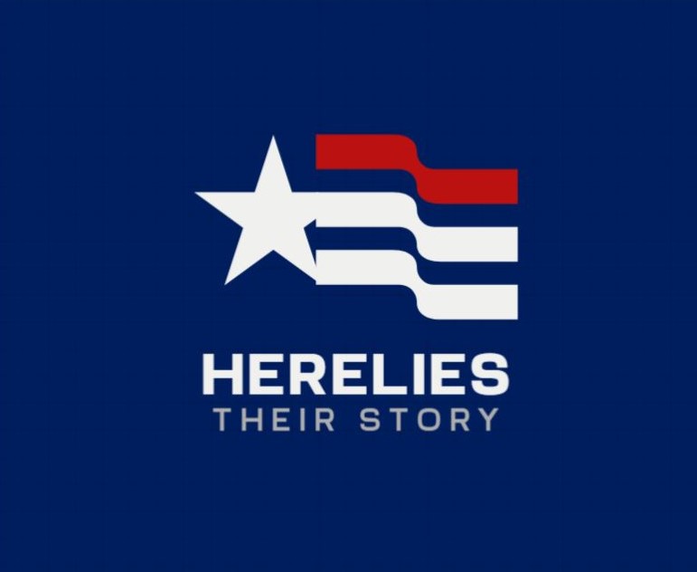 HERELIES